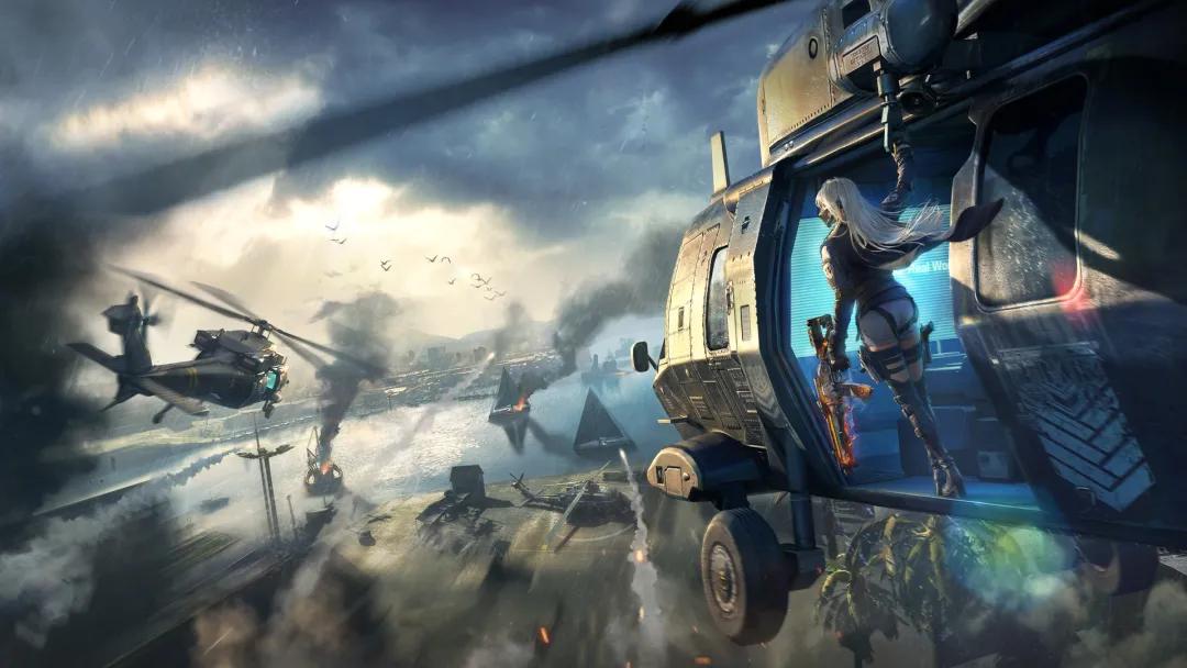 寮傜晫鍏ㄥ睆澹佺焊,寮傜晫鑱斿姩瑙掕壊楂樻竻澹佺焊