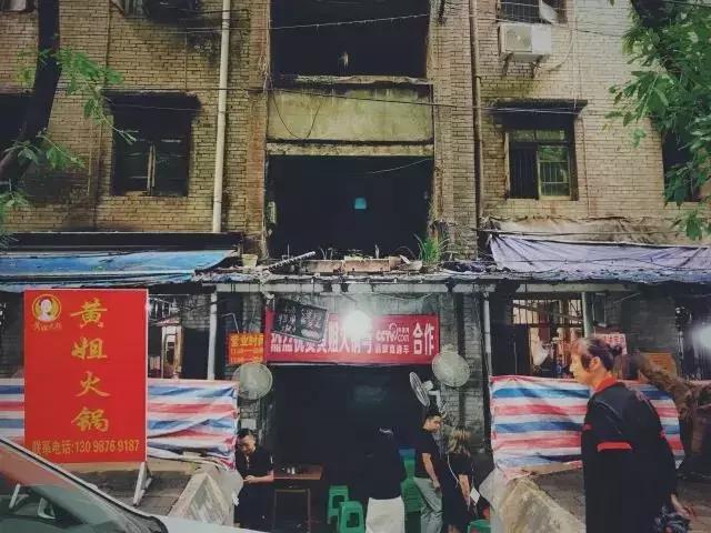 来重庆必打卡美食攻略,重庆吃的值得打卡的高端美食