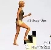 左膝关节内侧副韧带1度损伤,膝关节外侧副韧带撕裂的症状