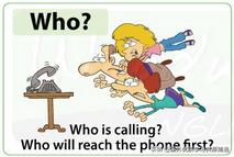 what和why的疑问句用法区别,howwhat疑问词区别