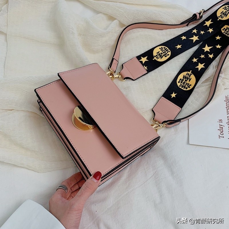 有什么平价包包店铺好推荐,平价的大包包店推荐