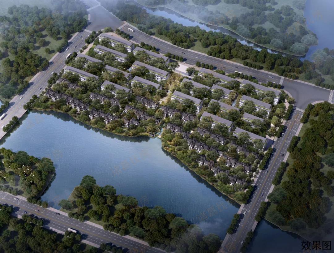 袍江医院规划,袍江新城附近有哪些医院