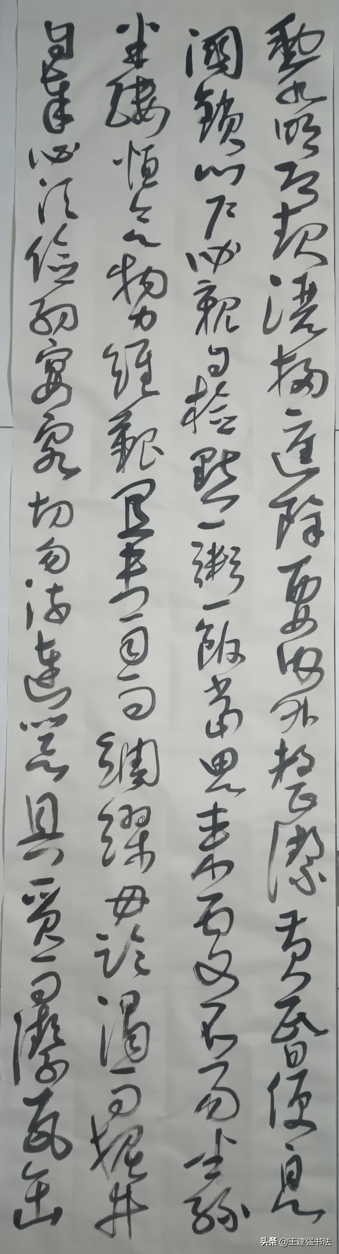 朱柏庐治家格言经典语录,做人良言警句摘抄