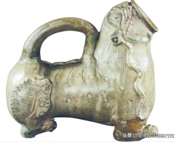 马桶是怎么得名的为啥不叫马桶,卫生间坐便器为什么又叫马桶