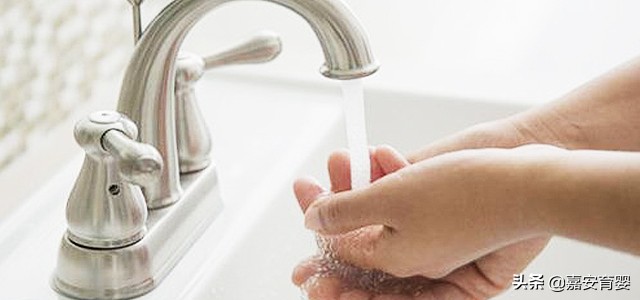 乙肝产妇月嫂敢接吗,月嫂可以照顾有乙肝阳性的产妇吗