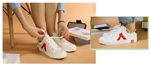 鞋子推荐帆布鞋vans,vans帆布鞋评测