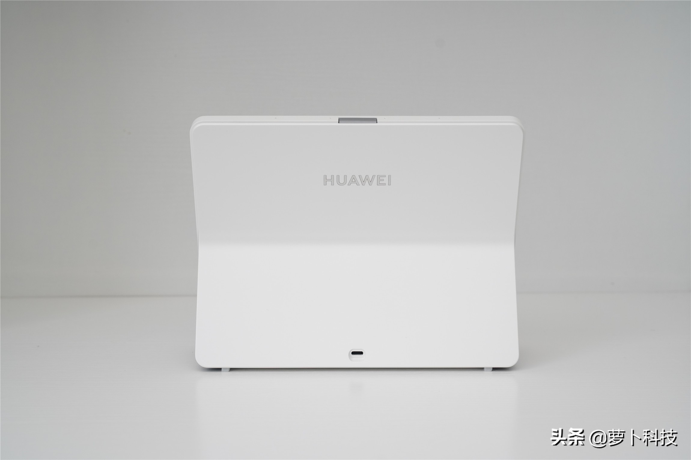 华为小精灵智慧屏远程辅导功能,华为小精灵学习智慧屏使用手册