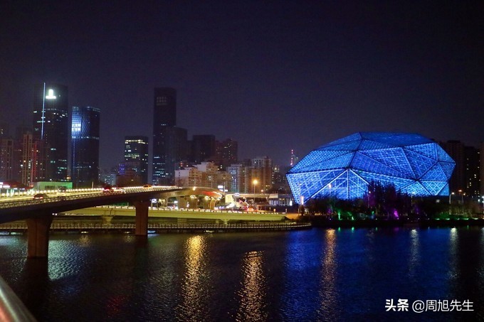 盛京3天深度自驾游好去处推荐,盛京游记