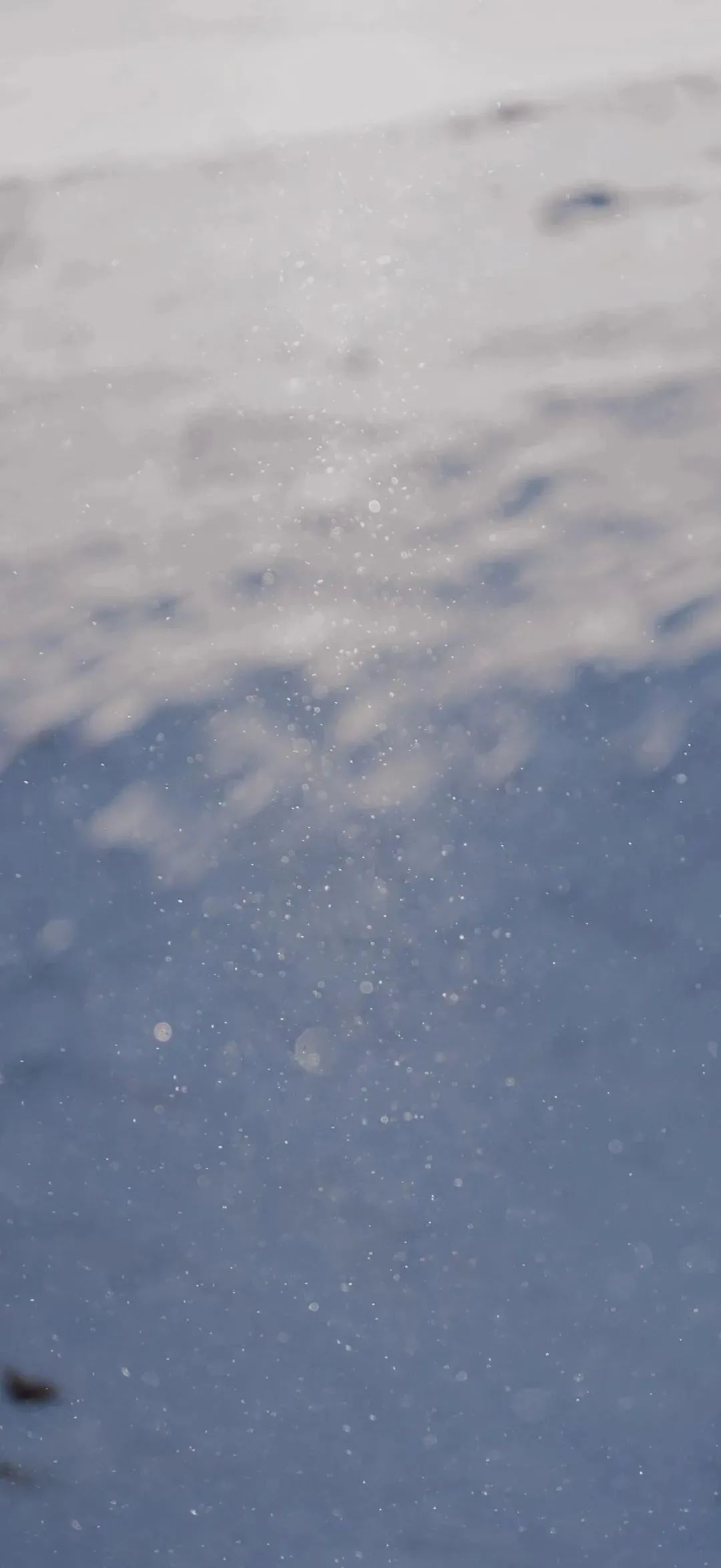 壁纸微信聊天背景图片风景,壁纸微信聊天背景图片