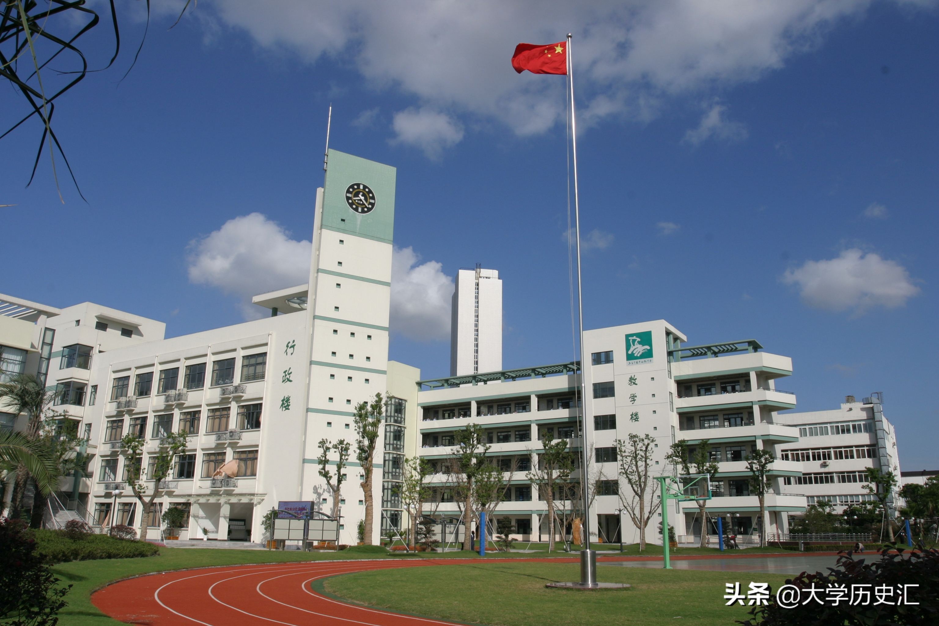 上海建平中学排名一览表,上海中学排名100强一览表