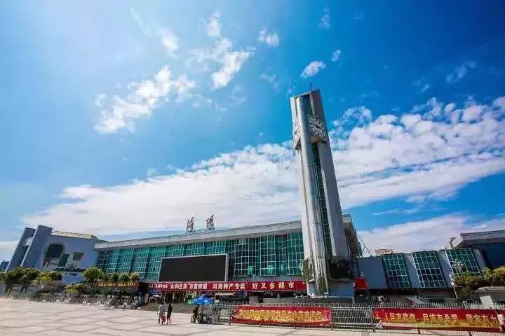 广州至洛阳春运火车票几号开始售,洛阳春运什么时候开始售票