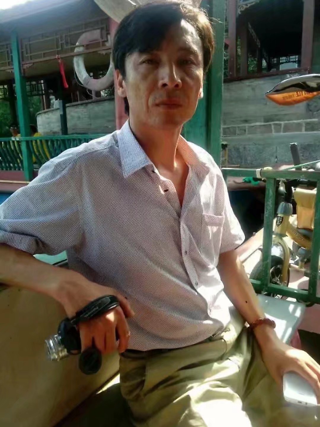 鍐滄皯姝屾墜灞变笢鑰佷埂,灞变笢鏄岄倯鍐滄潙姝屾墜