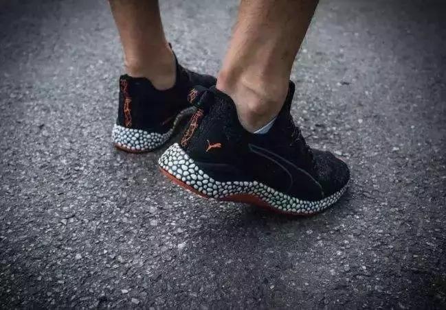 篮球迷必看的4部电影,篮球缓震科技