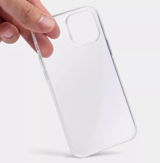 iphone12外观造型手机壳,iphone12最新壳