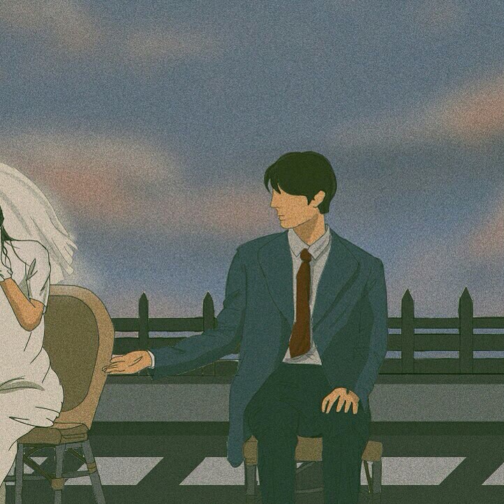 乌鸦为什么换情头,乌鸦怎么会像写字台是什么梗