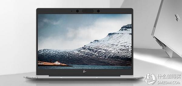 笔记本电脑太重,使用感受最舒适的轻薄笔记本