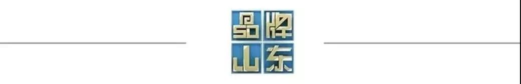 「山东卫视专访」金现代:插上资本翅膀的“软件铁军”