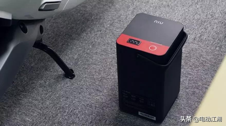 车主评价广汽m6,车主评价m9