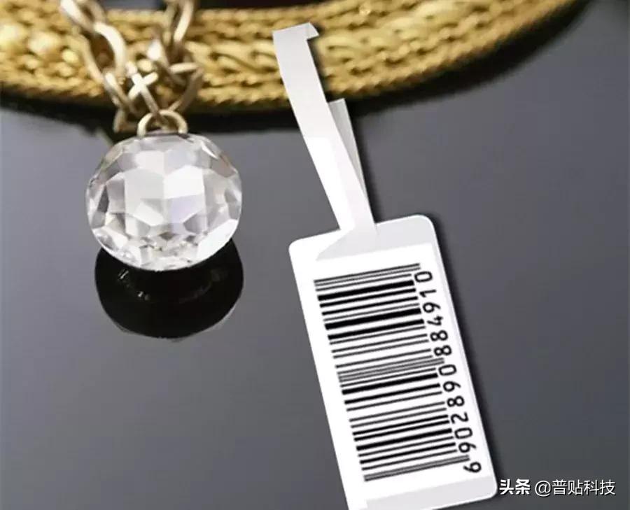 珠宝标签内容大全,珠宝标签及印记