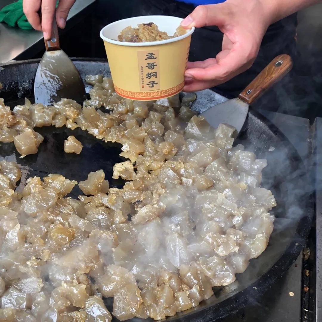 异国风情的东北城市,东北欧洲风情的城市