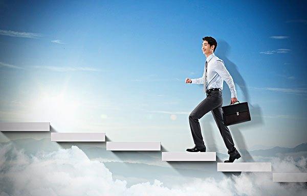 职场不是谁都有义务教你,职场不是干得越多越能提拔