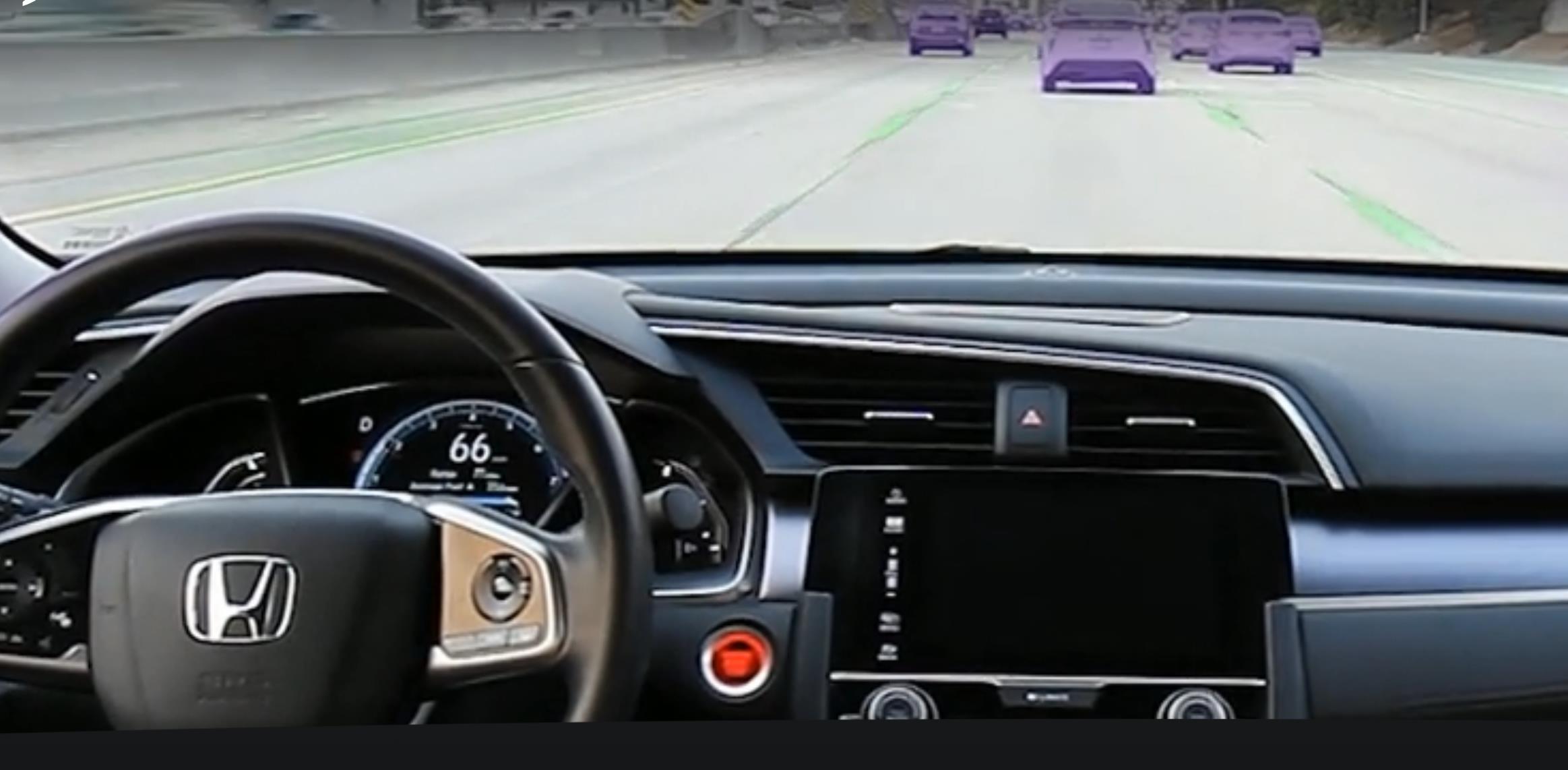 黑客编程全过程视频,十二岁编程天才黑客