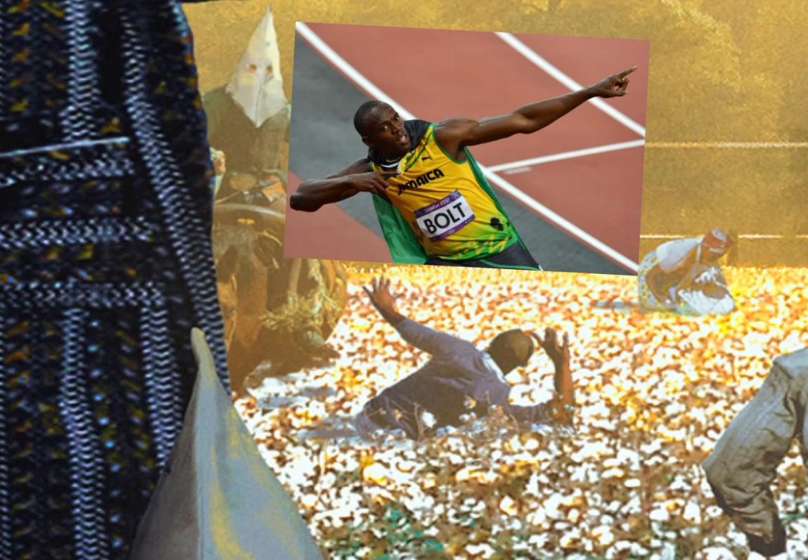 乌合麒麟血棉解析,乌合麒麟怒揭血棉真相