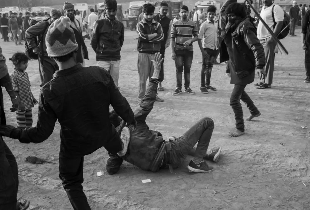 王员外图片,王员外摄影剪辑