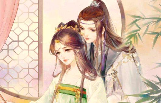 安利三本好看的快穿小说,古言小说推荐一口气看完文笔好