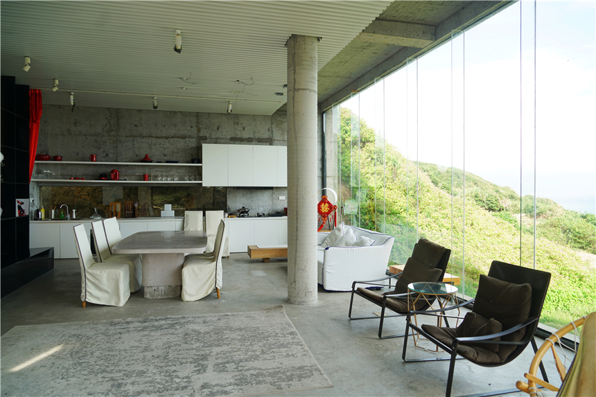 嵊泗旅游美食攻略,嵊泗攻略3天2夜美食推荐