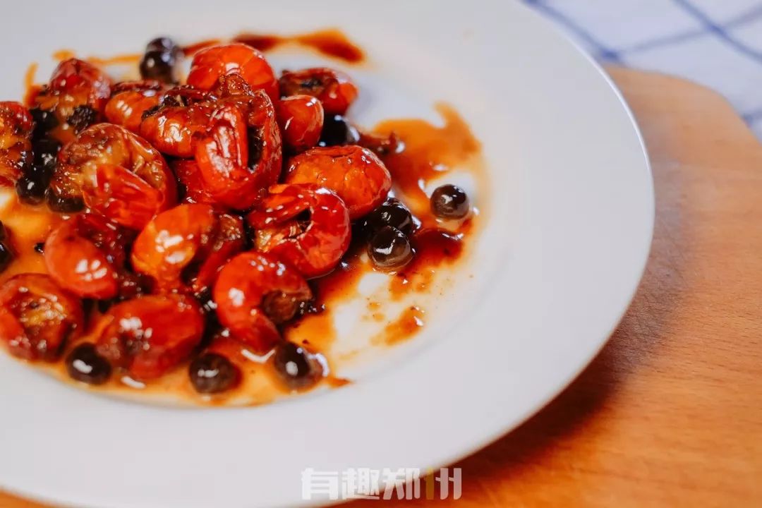 2020年有创意的台历,2020年比较有创意的台历