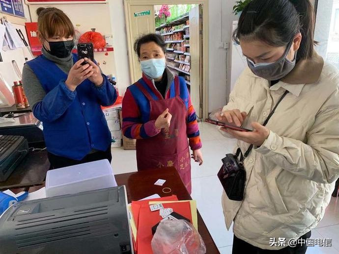 台州抗击疫情,台州支援宁波抗疫