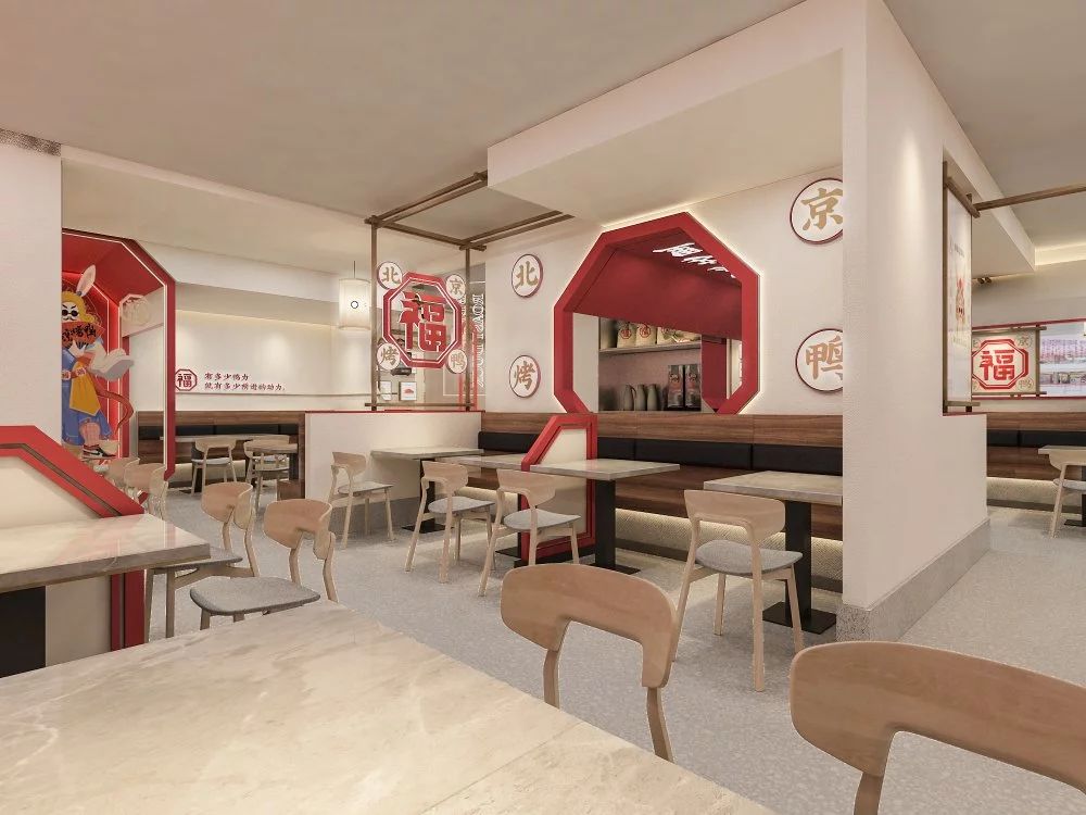 经典案例|董小婉、谭福锅、卢家妈妈……如何炼成爆红品牌？