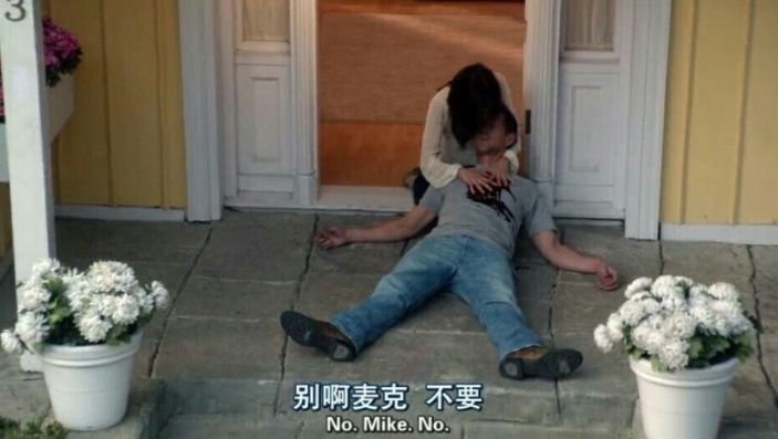 美国热播肥皂剧,最好看的美国肥皂剧