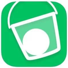 教师必备的10个教课的软件,有什么适合老师用的教学软件