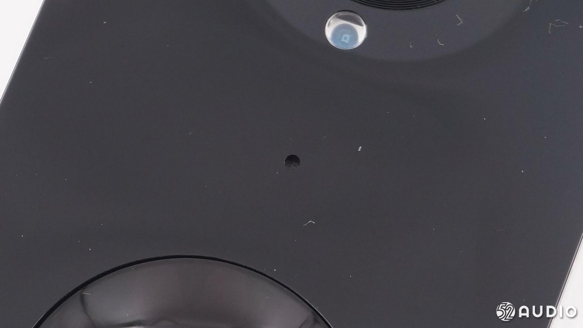 360度可视门铃拆机,360门铃拆机孔戳不动