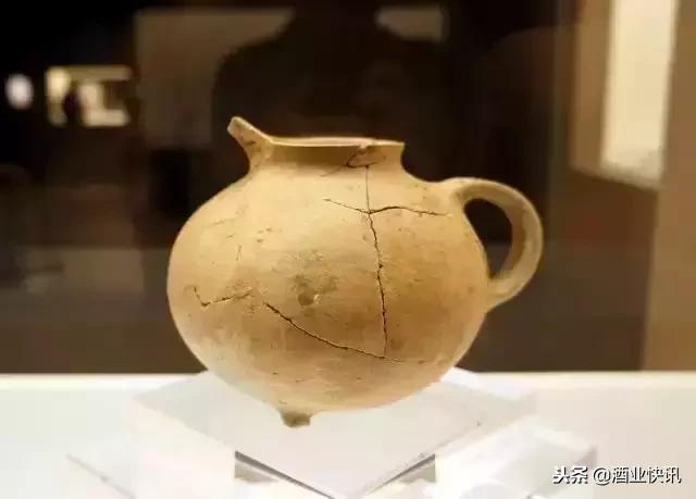 仰韶出土了大量彩陶,仰韶文化彩陶纹样书籍