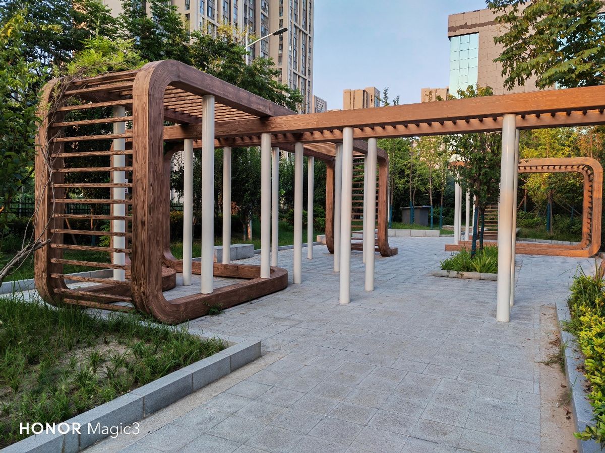 荣耀magic3致臻版官方视频,荣耀magic3至臻测评