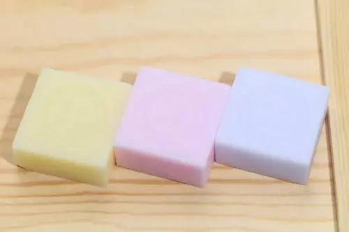 蚊子叮咬后最好的止痒方法,蚊子叮咬后怎么快速止痒消肿