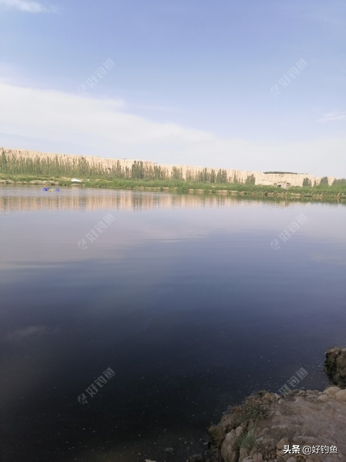 阿克苏毕业季,再见新疆阿克苏原版