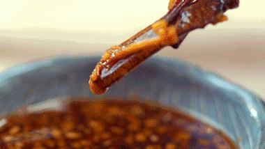 阳澄湖大闸蟹蟹黄蟹膏哪种好吃,去阳澄湖吃大闸蟹蟹黄