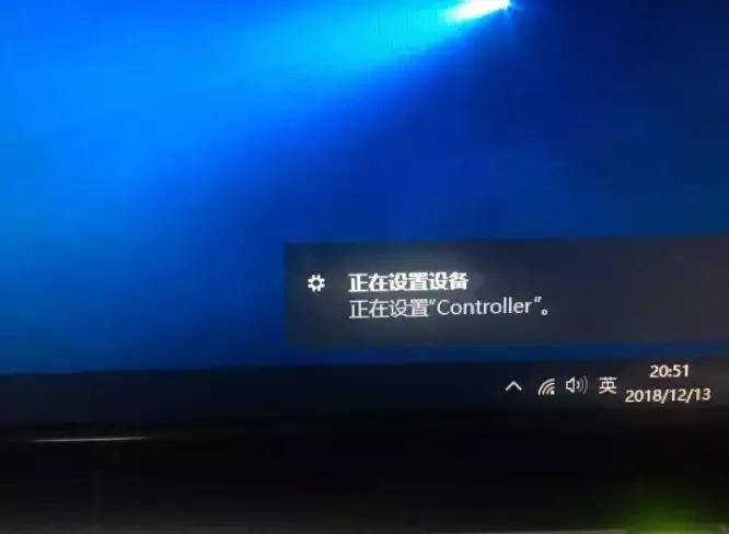 索尼playstationclassic试玩,playstationportal开箱测评