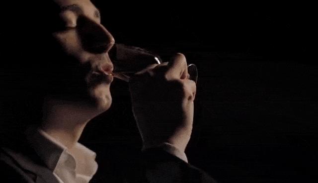 路易十三好买吗,限量版路易十三多少钱