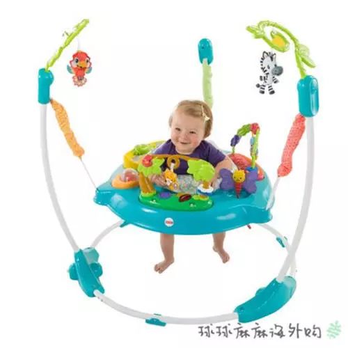 不实用的宝宝用品,1岁八个月宝宝玩具推荐