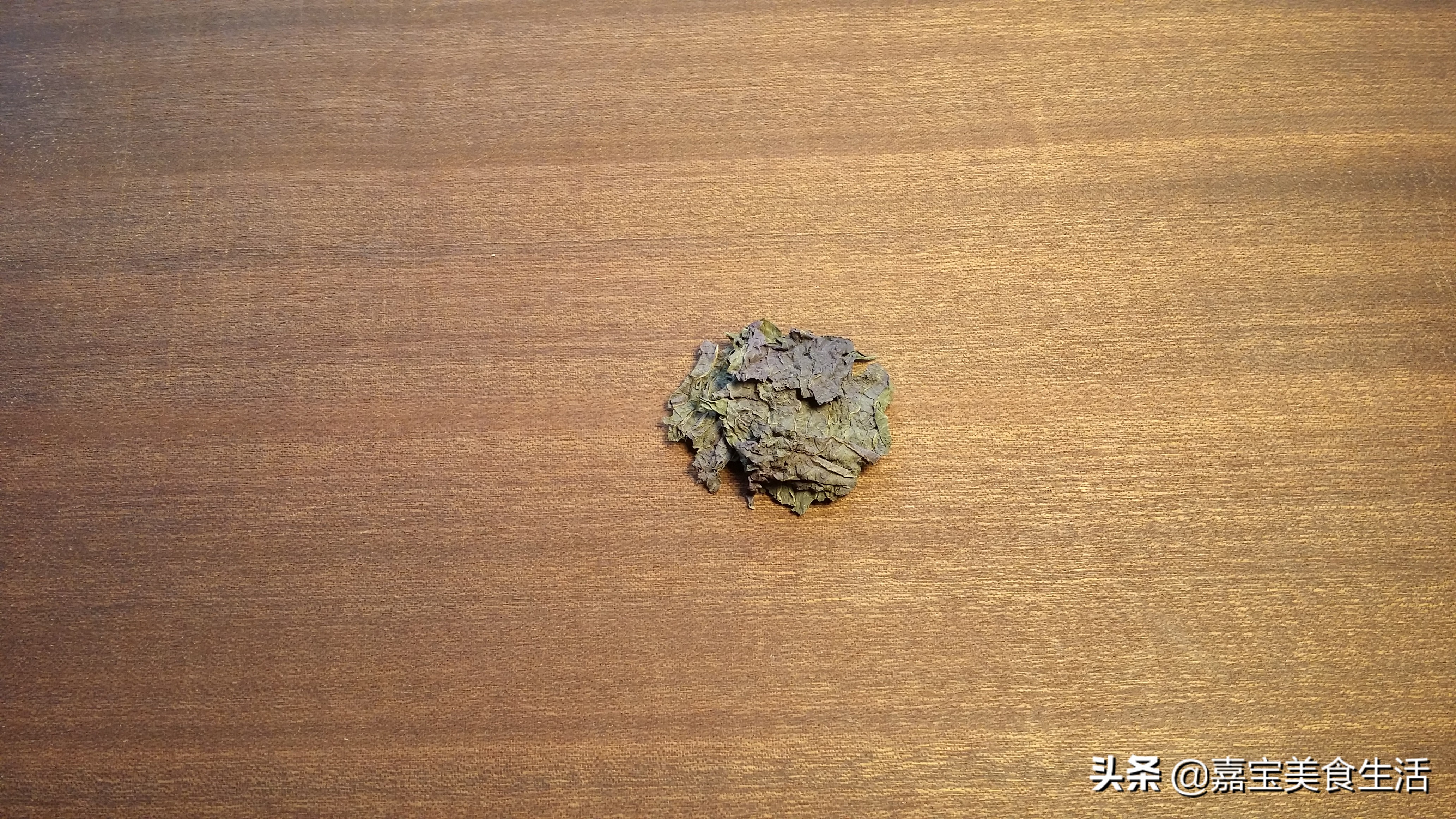 不常见的香料大全介绍,常用香料介绍大全