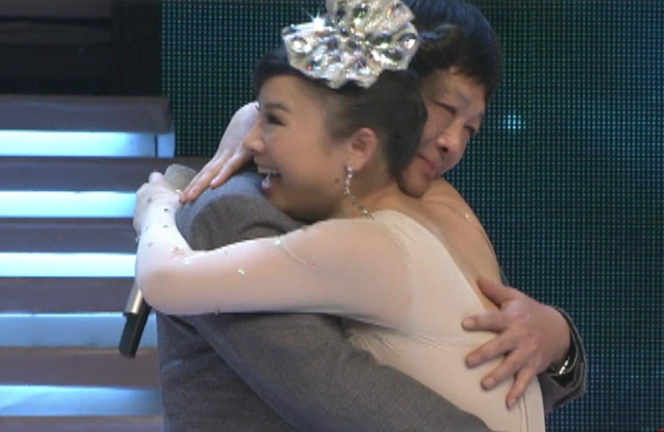 2019星光大道特别节目,今天的星光大道现场直播时间