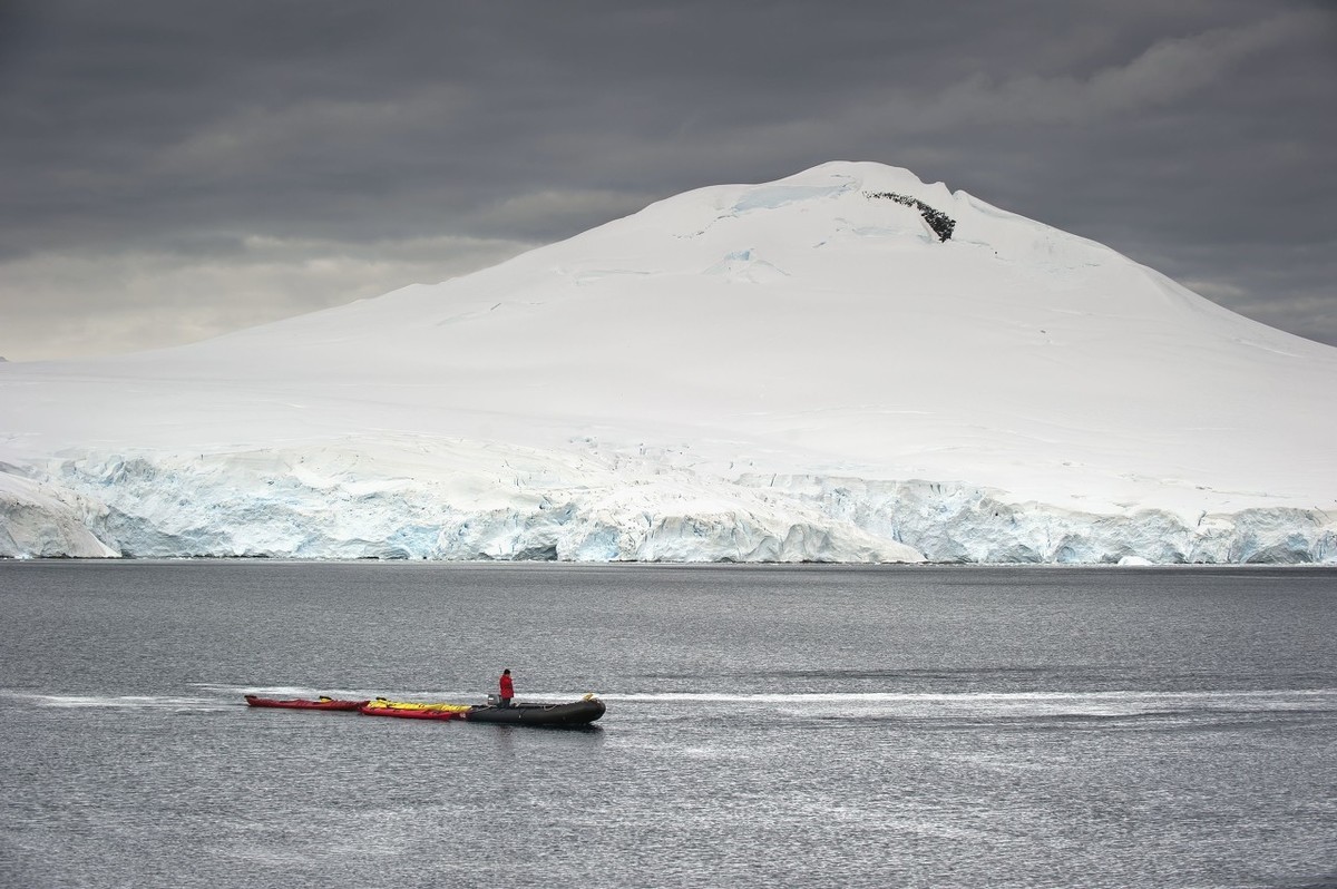 进口海鲜亏吗,进口海鲜好不好