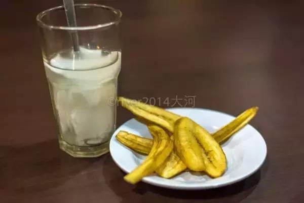 巴厘岛旅游攻略3天自由行住宿,巴厘岛吃住玩攻略视频