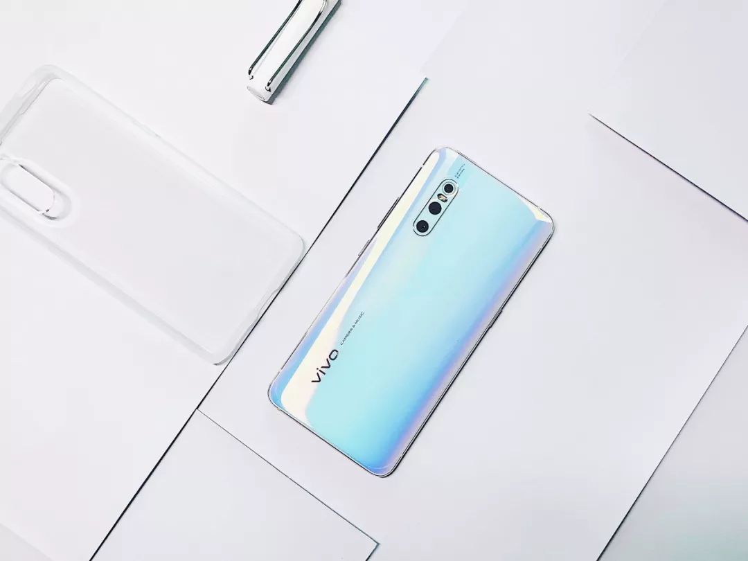 手机密码正确但是连不上wifi,手机输入正确wifi密码连不上