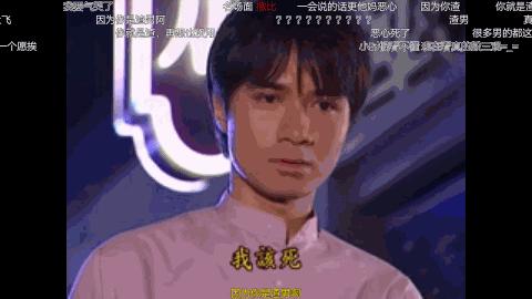 古巨基晒儿子的视频,古巨基和儿子合影